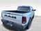 2017 RAM 1500 Rebel