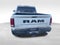2017 RAM 1500 Rebel
