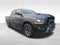 2018 RAM 1500 Rebel