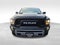 2018 RAM 1500 Rebel