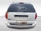 2005 Dodge Caravan SE