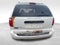 2005 Dodge Caravan SE