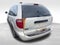 2005 Dodge Caravan SE
