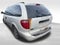 2005 Dodge Caravan SE