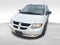 2005 Dodge Caravan SE