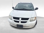 2005 Dodge Caravan SE