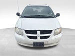 2005 Dodge Caravan SE