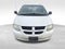 2005 Dodge Caravan SE