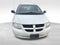 2005 Dodge Caravan SE