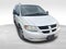 2005 Dodge Caravan SE