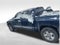 2006 Dodge Dakota SLT