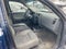 2006 Dodge Dakota SLT
