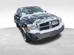 2006 Dodge Dakota SLT