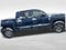 2006 Dodge Dakota SLT