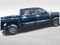 2006 Dodge Dakota SLT