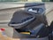 2018 Ford Focus SEL