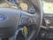 2018 Ford Focus SEL