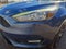 2018 Ford Focus SEL