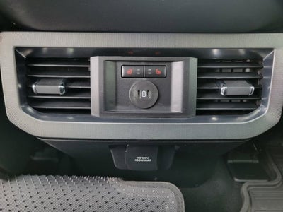 2025 Ford Super Duty F-350 SRW XL