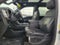 2025 Ford Super Duty F-350 SRW XL