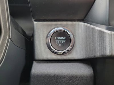 2025 Ford Super Duty F-350 SRW XL