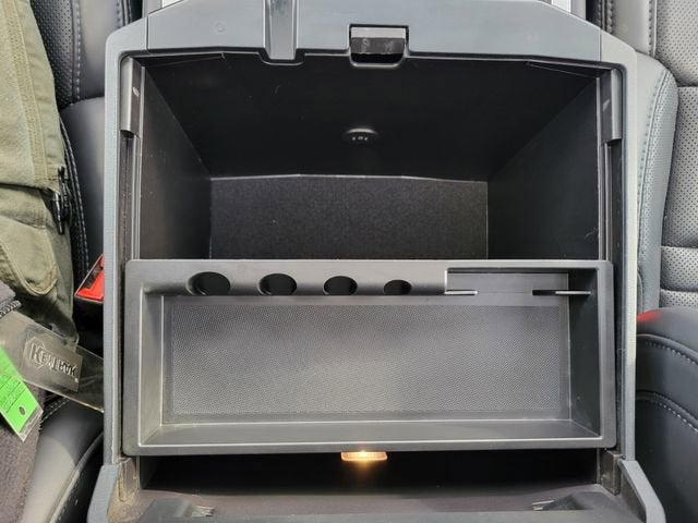 2025 Ford Super Duty F-350 SRW XL