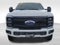 2025 Ford Super Duty F-350 SRW XL