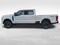 2025 Ford Super Duty F-350 SRW XL