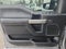 2020 Ford Super Duty F-350 SRW XL
