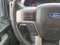 2020 Ford Super Duty F-350 SRW XL