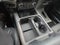 2020 Ford Super Duty F-350 SRW XL