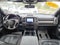 2020 Ford Super Duty F-350 SRW XL