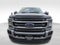 2020 Ford Super Duty F-350 SRW XL