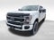 2021 Ford Super Duty F-350 SRW XL