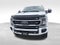 2021 Ford Super Duty F-350 SRW XL