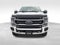 2021 Ford Super Duty F-350 SRW XL