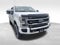2021 Ford Super Duty F-350 SRW XL