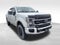 2021 Ford Super Duty F-350 SRW XL