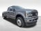 2024 Ford Super Duty F-450 DRW XL