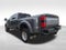 2024 Ford Super Duty F-450 DRW XL