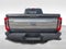 2024 Ford Super Duty F-450 DRW XL