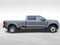 2024 Ford Super Duty F-450 DRW XL