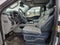 2024 Ford Super Duty F-450 DRW XL