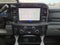 2024 Ford Super Duty F-450 DRW XL