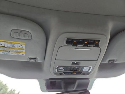 2024 Ford Super Duty F-450 DRW XL