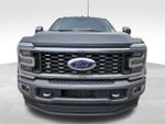 2024 Ford Super Duty F-450 DRW XL