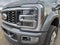 2024 Ford Super Duty F-450 DRW XL