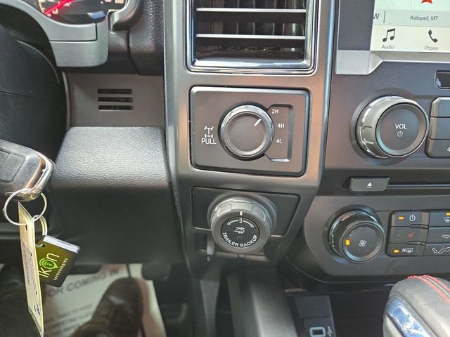 View 22