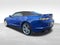 2023 Chevrolet Camaro 2LT