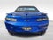 2023 Chevrolet Camaro 2LT